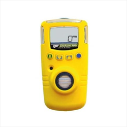 Máy đo khí NH3, GasAlert Extreme, GAXT-A2-DL